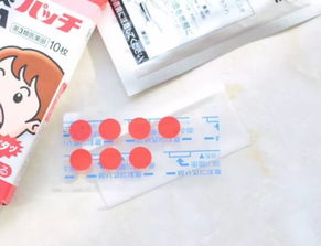 日本旅游购物攻略 这才是日本家庭常备的非处方药品 关键时候用得上